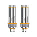 UniCoil V4 Coils 0.2ohm | 5er Pack Austauschbare Atomizer Coils