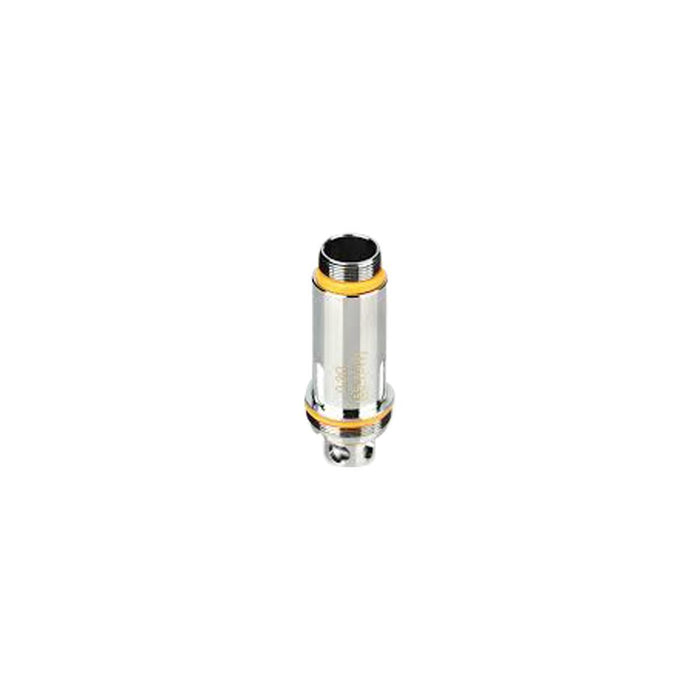 UniCoil V4 Coils 0.2ohm | 5er Pack Austauschbare Atomizer Coils