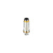 UniCoil V4 Coils 0.2ohm | 5er Pack Austauschbare Atomizer Coils