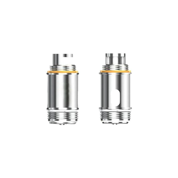 UniCoil V5 Coils 1.5ohm | 5er Pack Austauschbare Atomizer Coils