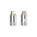 UniCoil V5 Coils 1.5ohm | 5er Pack Austauschbare Atomizer Coils
