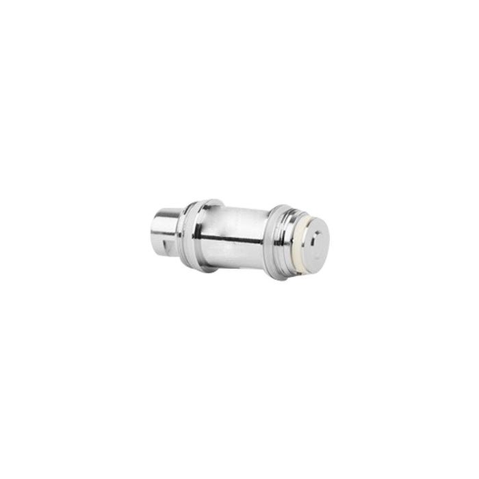 UniCoil V5 Coils 1.5ohm | 5er Pack Austauschbare Atomizer Coils