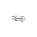 UniCoil V5 Coils 1.5ohm | 5er Pack Austauschbare Atomizer Coils