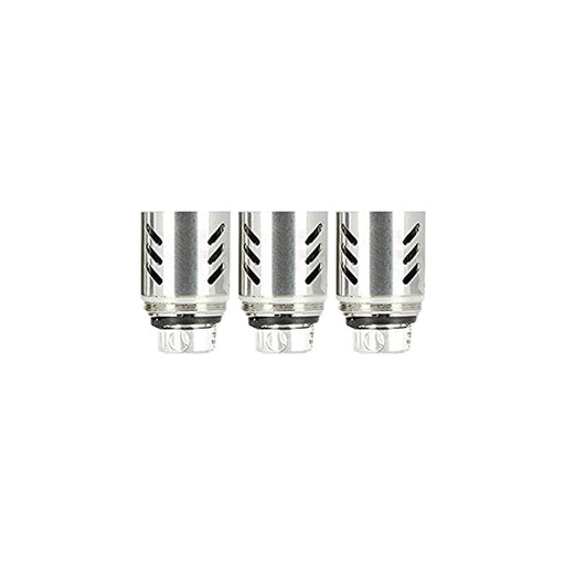 UniCoil V7 Coils 0.15ohm | 5er Pack Austauschbare Atomizer Coils