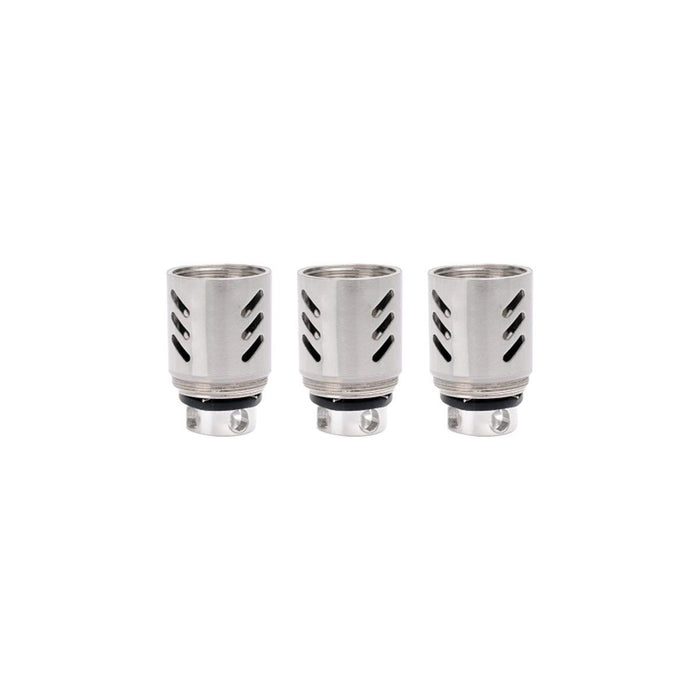 UniCoil V7 Coils 0.15ohm | 5er Pack Austauschbare Atomizer Coils