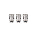 UniCoil V7 Coils 0.15ohm | 5er Pack Austauschbare Atomizer Coils