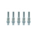 UniCoil V8 1.8ohm | 5er Pack Austauschbare Atomizer Coils