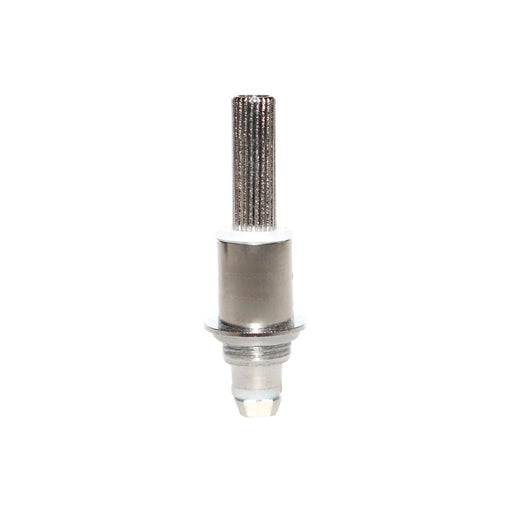 UniCoil V9 1.8ohm | 5er Pack Austauschbare Atomizer Coils