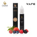 Cigma| Beerenmix  30ml E Liquid 0mg | Cigee