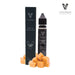 Vapoursson 30ml Butterscotch