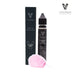 Vapoursson 30ml Candyfloss
