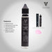 Vapoursson 30ml Candyfloss