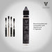 Vapoursson 30ml Saftiger Pfirsich