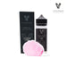 Vapoursson 100ml Candyfloss