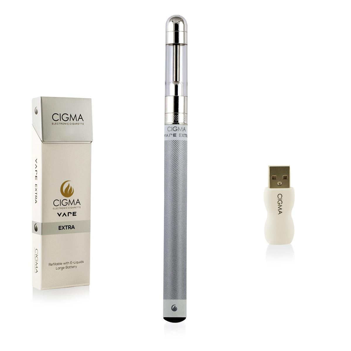 Feiern Sie den Welttag des Lächelns mit Premium-E-Zigaretten, Vapes und E-Liquids
