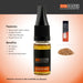 Cigware E liquid 10ml Flasche | Tobacco Blend Flavour